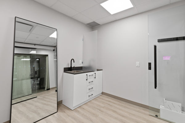 Fleet Suite 125 — photo 6