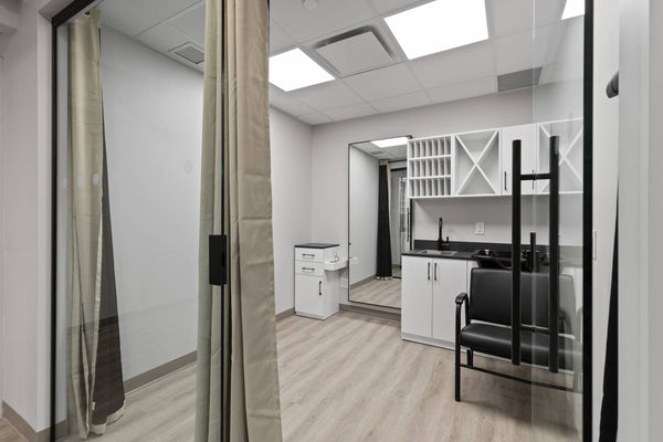 Fleet Suite 126 — photo 1