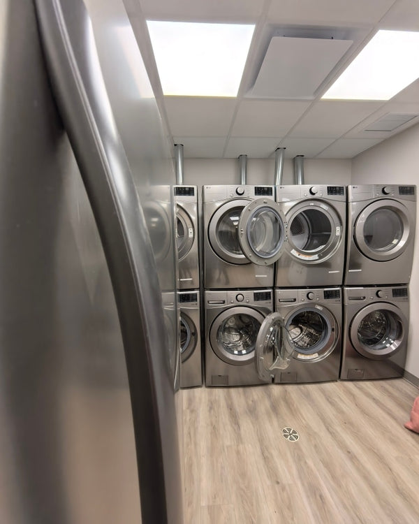Eglinton Suite 101 — photo 8