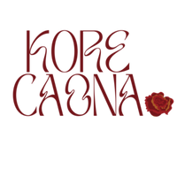 Kore Caona logo