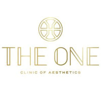 The One - Clinic of Aesthetics logo
