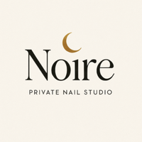Noire Suite logo