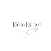 Hélène Esther Studio logo