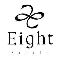 Eight Studio logo