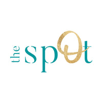 The O Spot Skincare Clinic logo