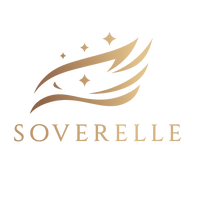 Soverelle Inc. logo