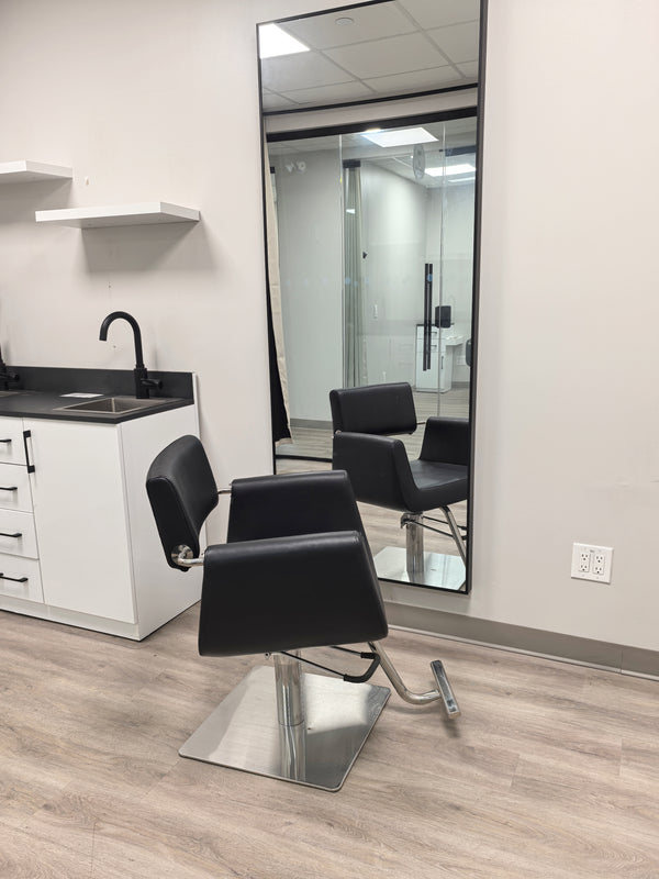 Fleet Suite 117 — photo 4