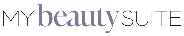 mybeautysuite