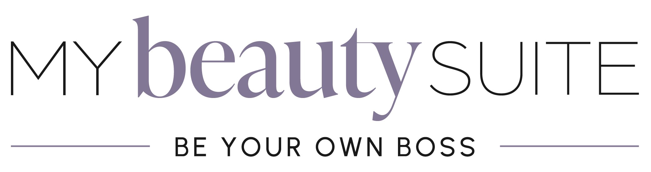 mybeautysuite