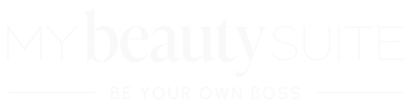 mybeautysuite