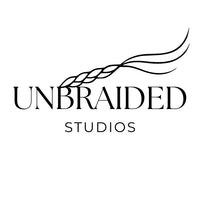 Unbraided Studios logo