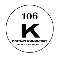 Kaitlin Colourist logo