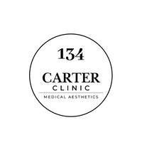 Carter Clinic logo