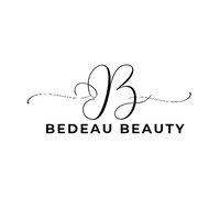Bedeau Beauty INC. logo