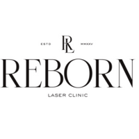Reborn Laser Clinic Inc. logo