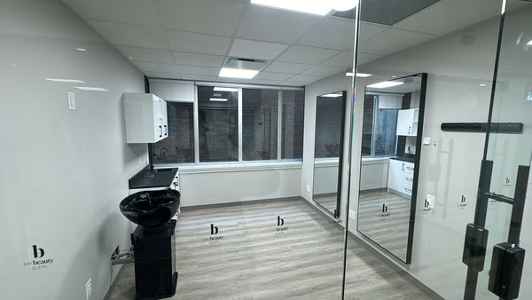 Eglinton Suite 113 — photo 1