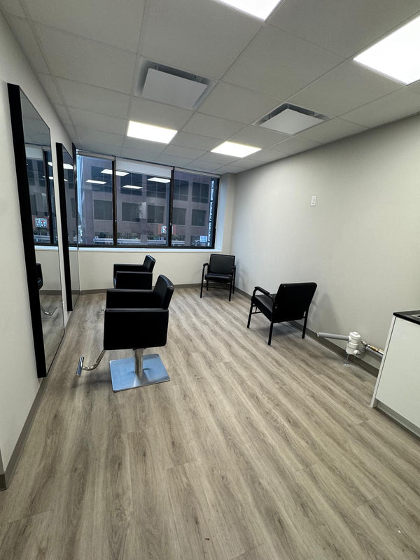Eglinton Suite 101 — photo 4