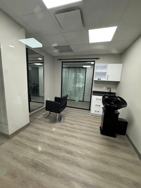 Eglinton Suite 122 — photo 2