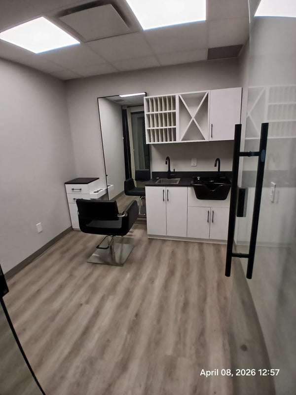 Fleet Suite 126 — photo 3