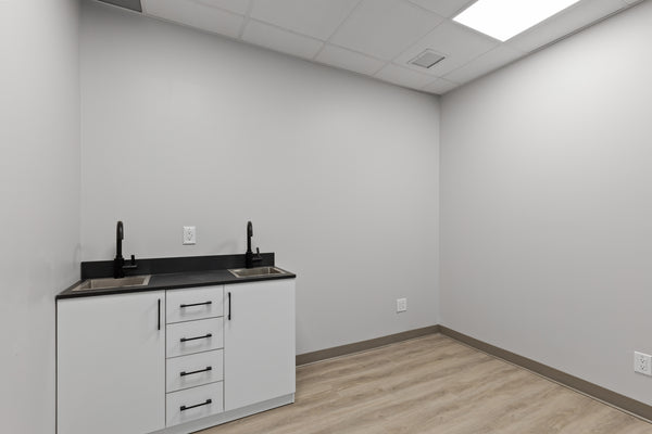 Fleet Suite 115 — photo 4