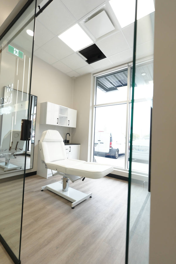 Brampton Suite 101 — photo 2