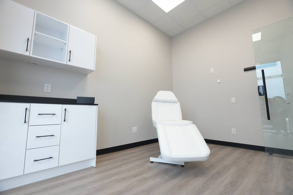 Brampton Suite 102 — photo 2