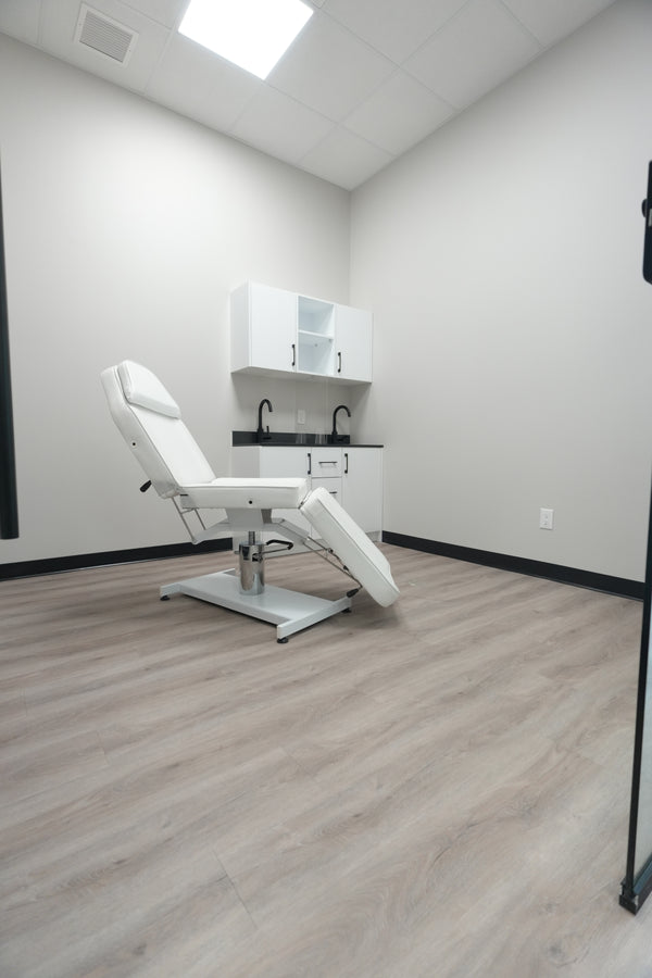 Brampton Suite 106 — photo 2