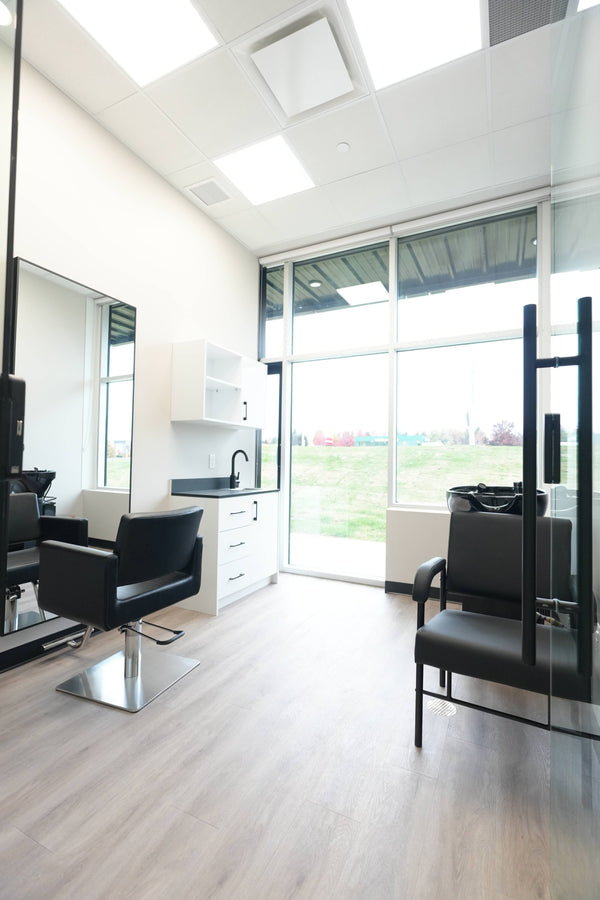 Brampton Suite 108 — photo 4