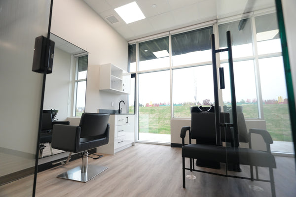 Brampton Suite 108 — photo 2