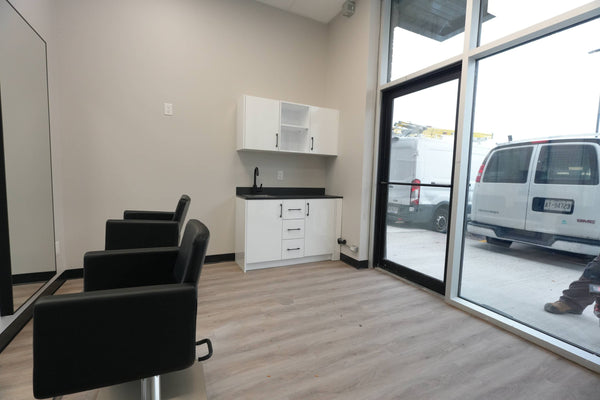 Brampton Suite 116 — photo 3