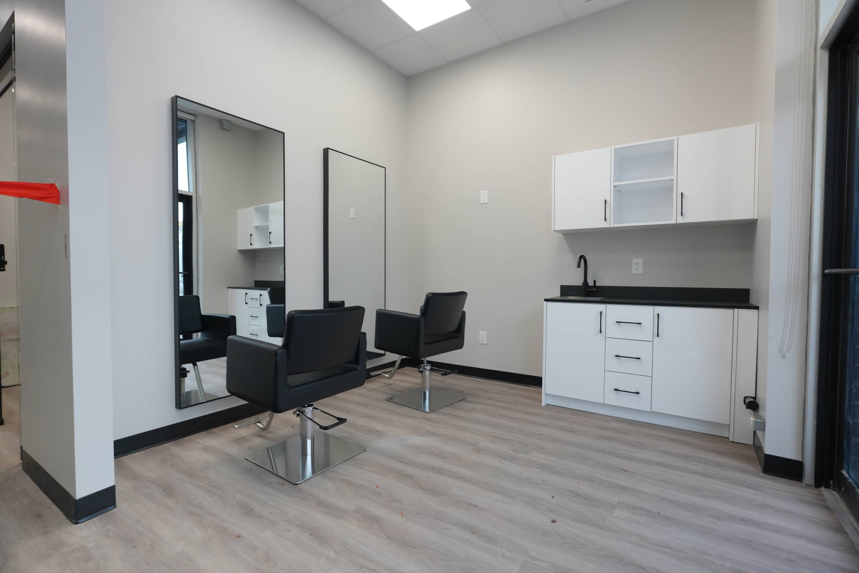 Brampton Suite 116