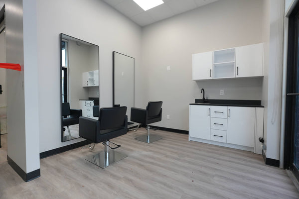 Brampton Suite 116 — photo 4