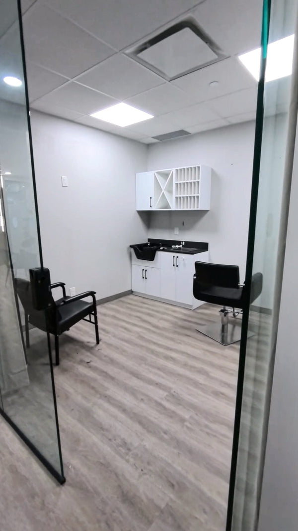 Fleet Suite 114 — photo 4
