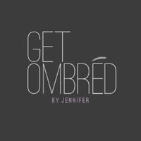Get Ombred by Jennifer logo