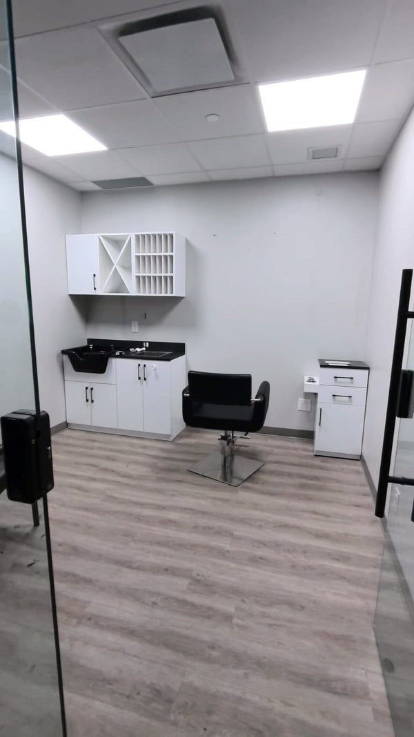 Fleet Suite 114 — photo 2