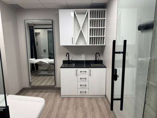 Fleet Suite 125 — photo 1