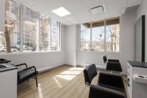 Fleet Suite 104 — photo 3