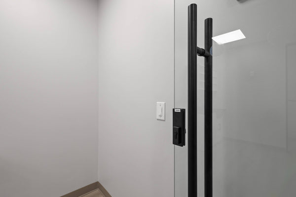 Fleet Suite 105 — photo 5