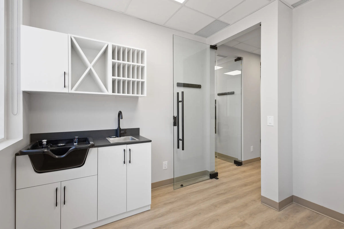 Fleet Suite 106