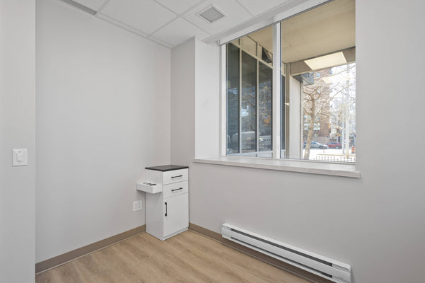 Fleet Suite 106 — photo 3