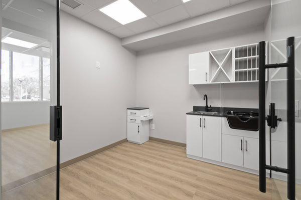 Fleet Suite 108 — photo 2