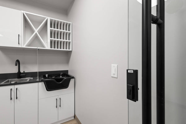 Fleet Suite 108 — photo 1