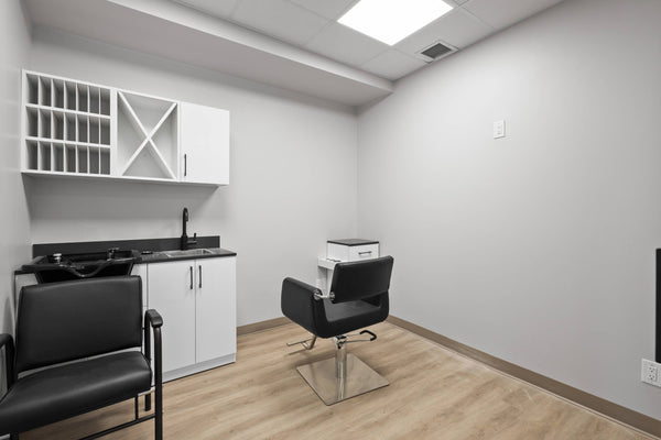 Fleet Suite 109 — photo 1