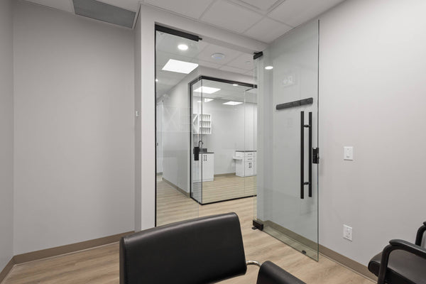 Fleet Suite 109 — photo 2