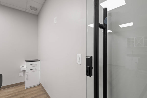 Fleet Suite 112 — photo 4
