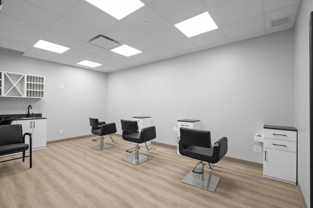 Fleet Suite 112