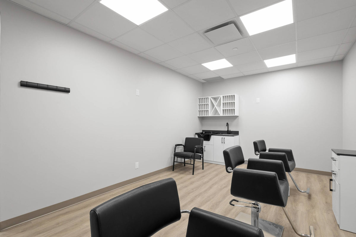 Fleet Suite 112
