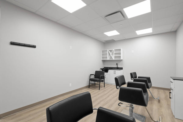 Fleet Suite 112 — photo 1