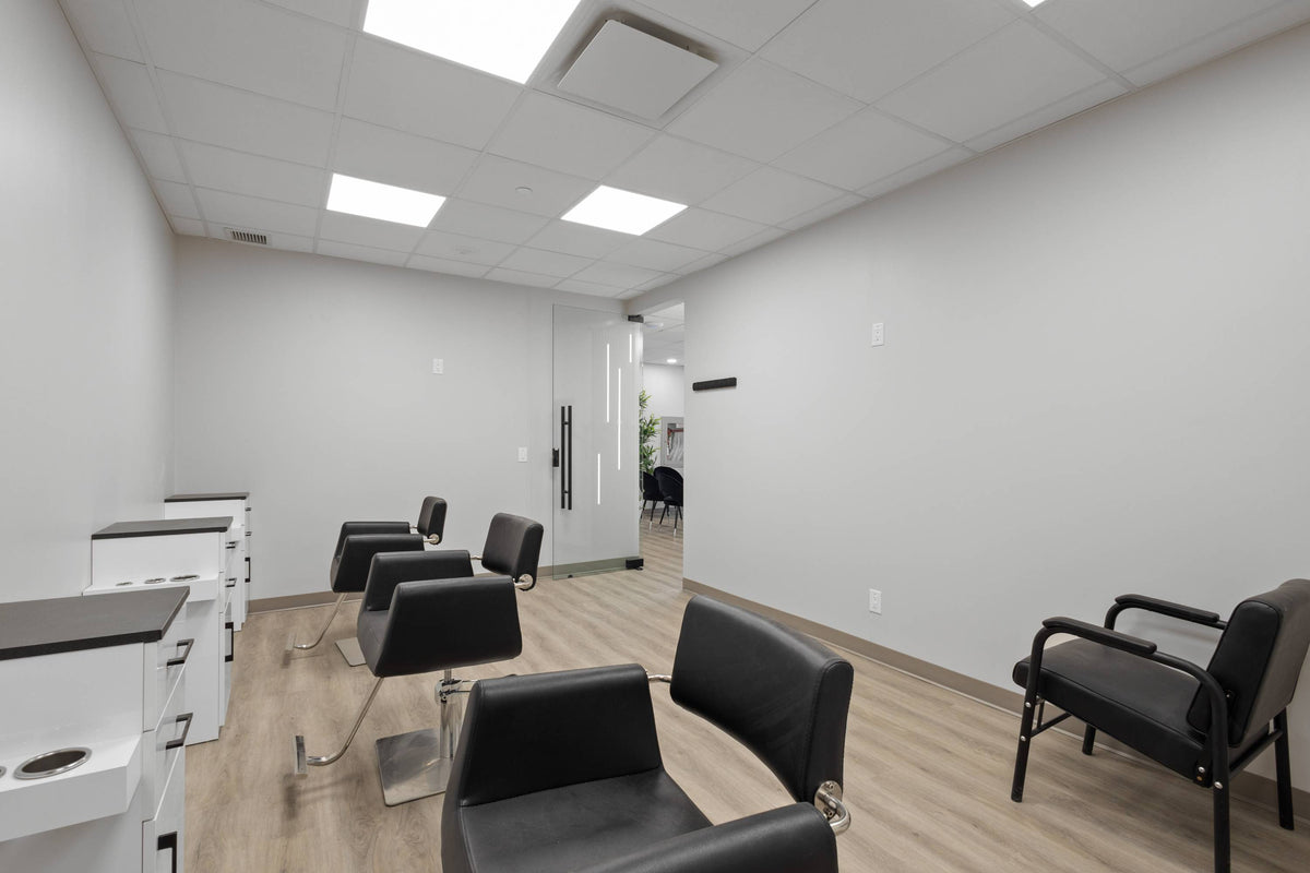 Fleet Suite 112