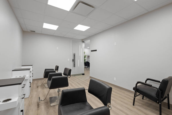 Fleet Suite 112 — photo 3